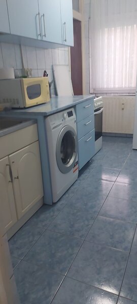 Colentina Rau,